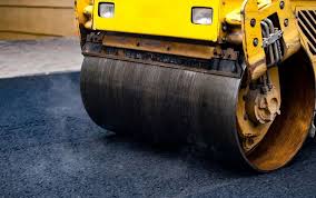 Why Choose Us For All Your Driveway Paving Needs in Elgin, TX?